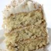 CAKE!