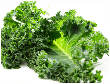 KALE